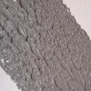 南投县YJ-302改性环氧界面剂再浇剂