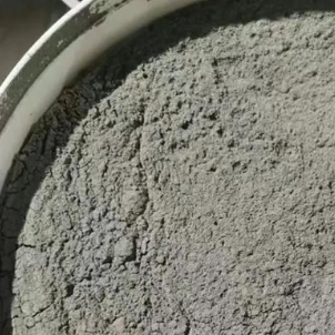 南投县水泥基渗透结晶型防水涂料