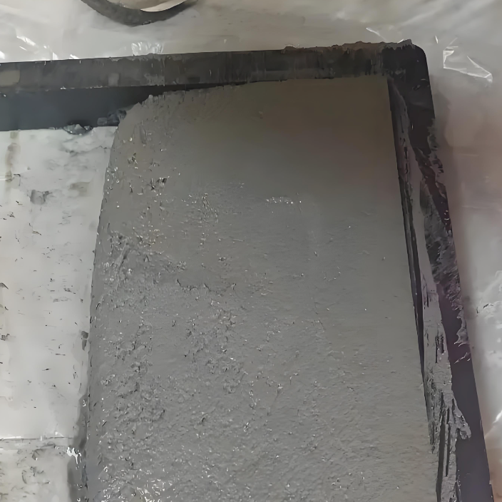 南投县微膨胀水泥双快水泥