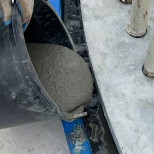 南投县二类超细型cgm340电厂发电机汽轮机台板垫块设备基础大流态灌浆料