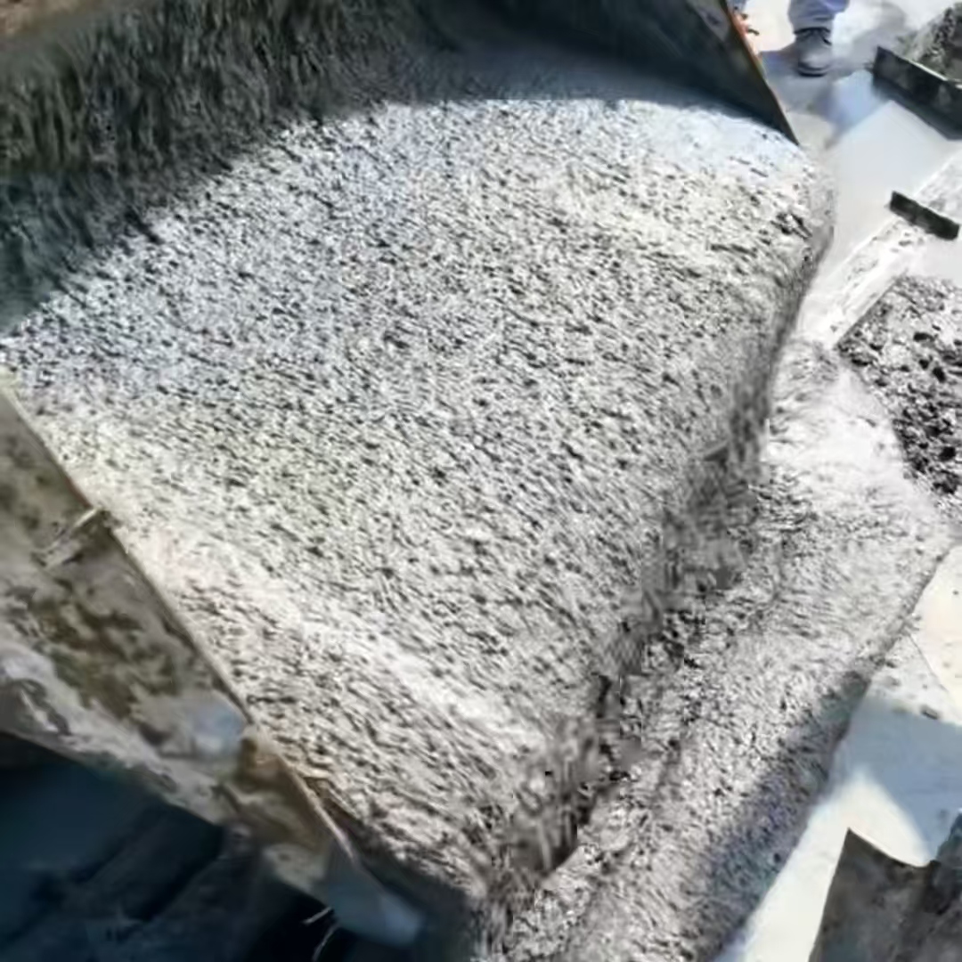 南投县桥梁伸缩缝快速抢修砂浆