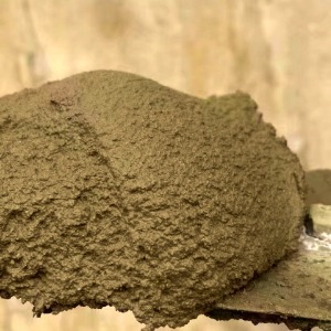 南投县RC聚合物加固砂浆