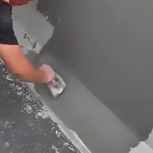 南投县GB50728一级聚合物改性水泥砂浆