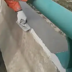 南投县丙烯酸酯共聚乳液水泥砂浆
